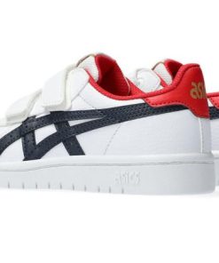 Threadharbor.shopfff7e0c176 3