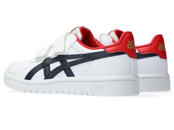 Threadharbor.shopfff7e0c176 3