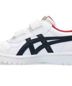 Threadharbor.shopfff7e0c176 4