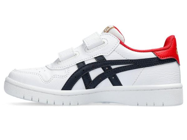 Threadharbor.shopfff7e0c176 4