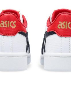 Threadharbor.shopfff7e0c176 5