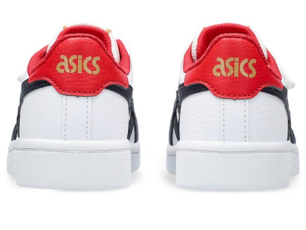 Threadharbor.shopfff7e0c176 5